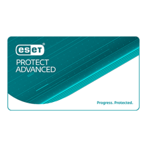 ESET PROTECT Advanced
