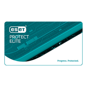 ESET PROTECT Elite