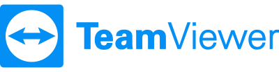 TeamViewer